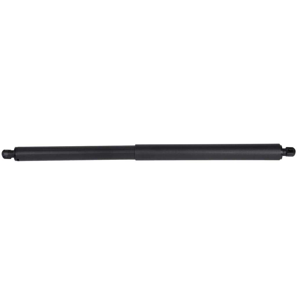Liftgate Strut Shock Prop for Ford Explorer (2016–2019)