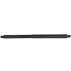 Liftgate Strut Shock Prop for Ford Explorer (2016–2019)