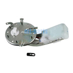 Fuel Pump Module Assembly for Honda CB300R (2013–2016) 16700-KVK-B23
