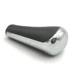 Gear Shift Knob Stick Lever for Peugeot 407 (2004–2010)