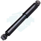 Set of 4 Struts Assembly for Honda Pilot (2006–2008)