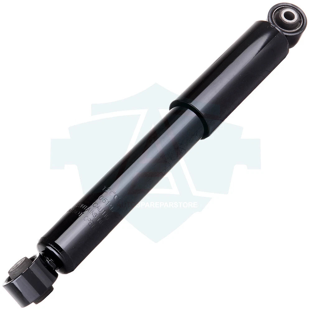 Set of 4 Struts Assembly for Honda Pilot (2006–2008)