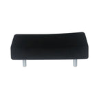 Transom Rubber Cushion Bumper for Volvo Penta Sterndrive 230-740 SP DP (N/A)