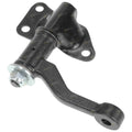 Steering Idler Arm for Nissan Navara D22 4WD Ute