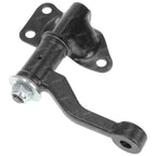 Steering Idler Arm for Nissan Navara D22 4WD Ute