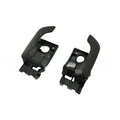 2 x Door Handle for Optima / Magentis (2006–2010)