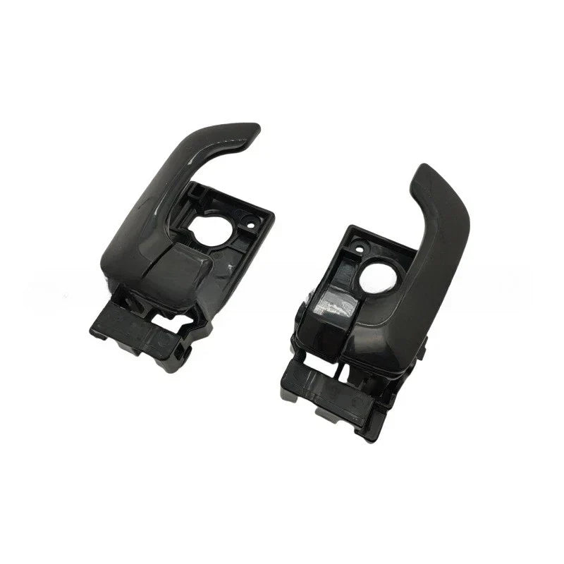 2 x Door Handle for Optima / Magentis (2006–2010)