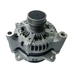Alternator 220A for Jeep Wrangler 3.6L (2018–2023), Gladiator (2020–2023) 56029765AA