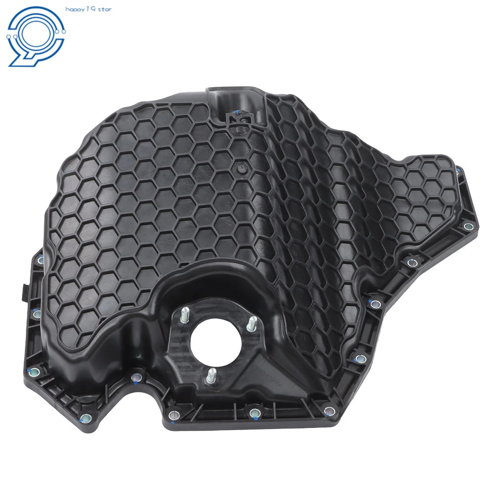 Engine Oil Pan for Audi A4 A5 A6 Q5 (2014-2017)