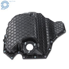 Engine Oil Pan for Audi A4 A5 A6 Q5 (2014-2017)