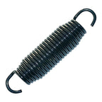 Extension Spring for Professional Lawn Care (116-6316)