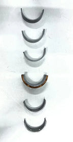 Main Bearing Kit for Volvo Penta (875750-2)