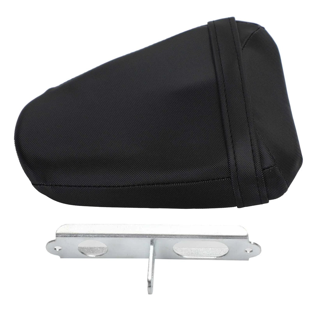 Rear Passenger Seat Cushion for Suzuki GSX-R 1000 (2017–2020)