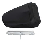 Rear Passenger Seat Cushion for Suzuki GSX-R 1000 (2017–2020)
