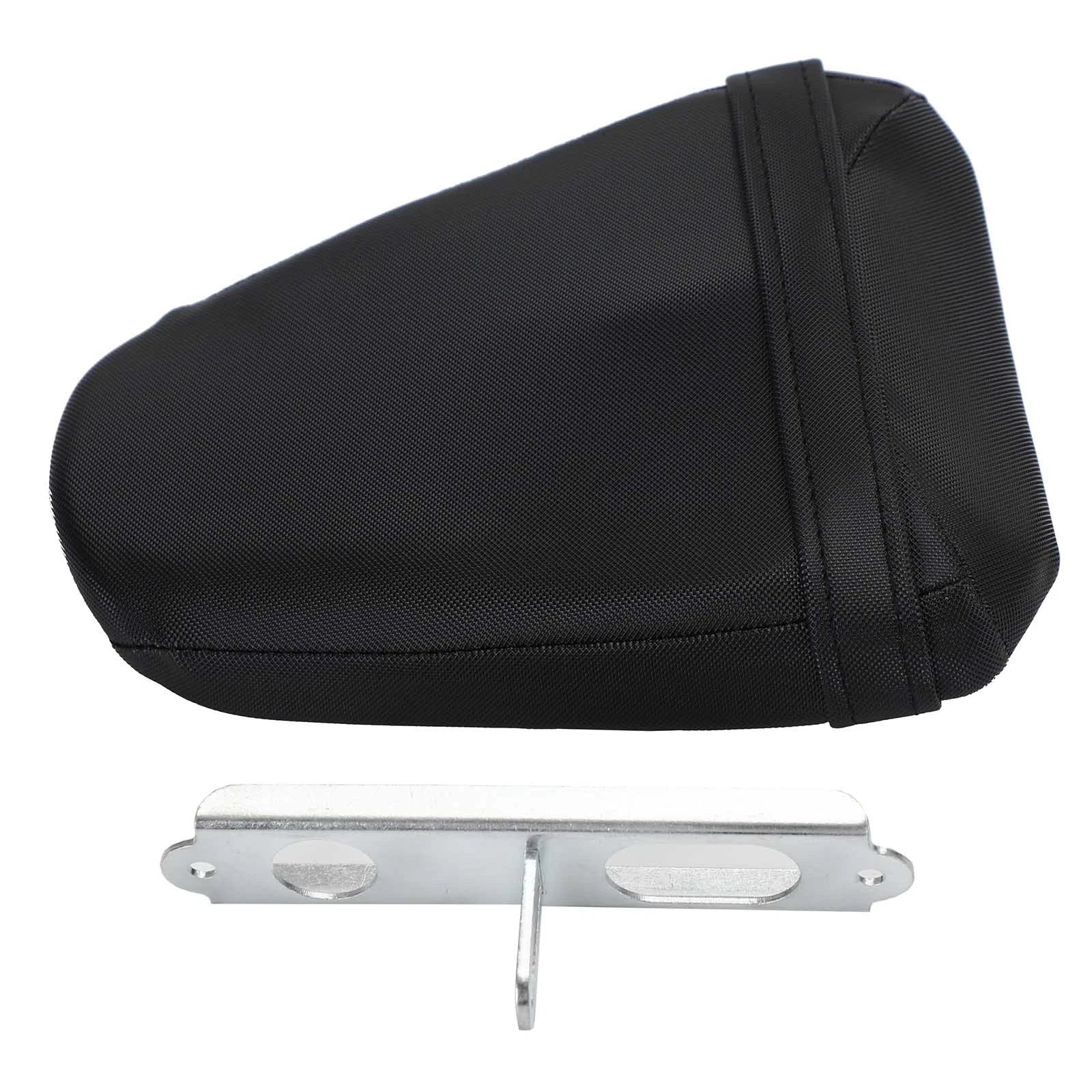 Rear Passenger Seat Cushion for Suzuki GSX-R 1000 (2017–2020)