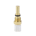 Engine Coolant Temperature Sensor No. 89428-33010 for Toyota Camry (2001)