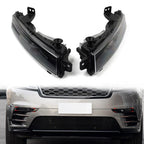 Front Fog Light Assembly  for Land Rover Range Rover Velar (2017-2023)