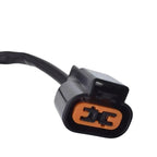 Fuel Filter Sensor for Mitsubishi L200 Pajero (1990–2007) Diesel