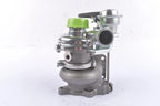 Turbocharger for Kubota V2403 (S205, T180, T190)