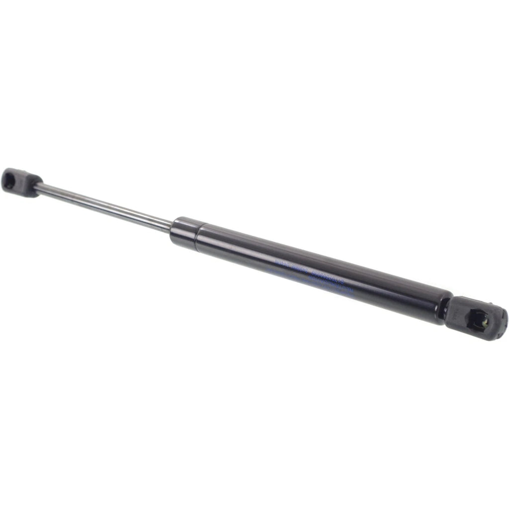 Lift Support for Mercedes Benz SLK230 (1998–2004) Trunk Lid Set of 2