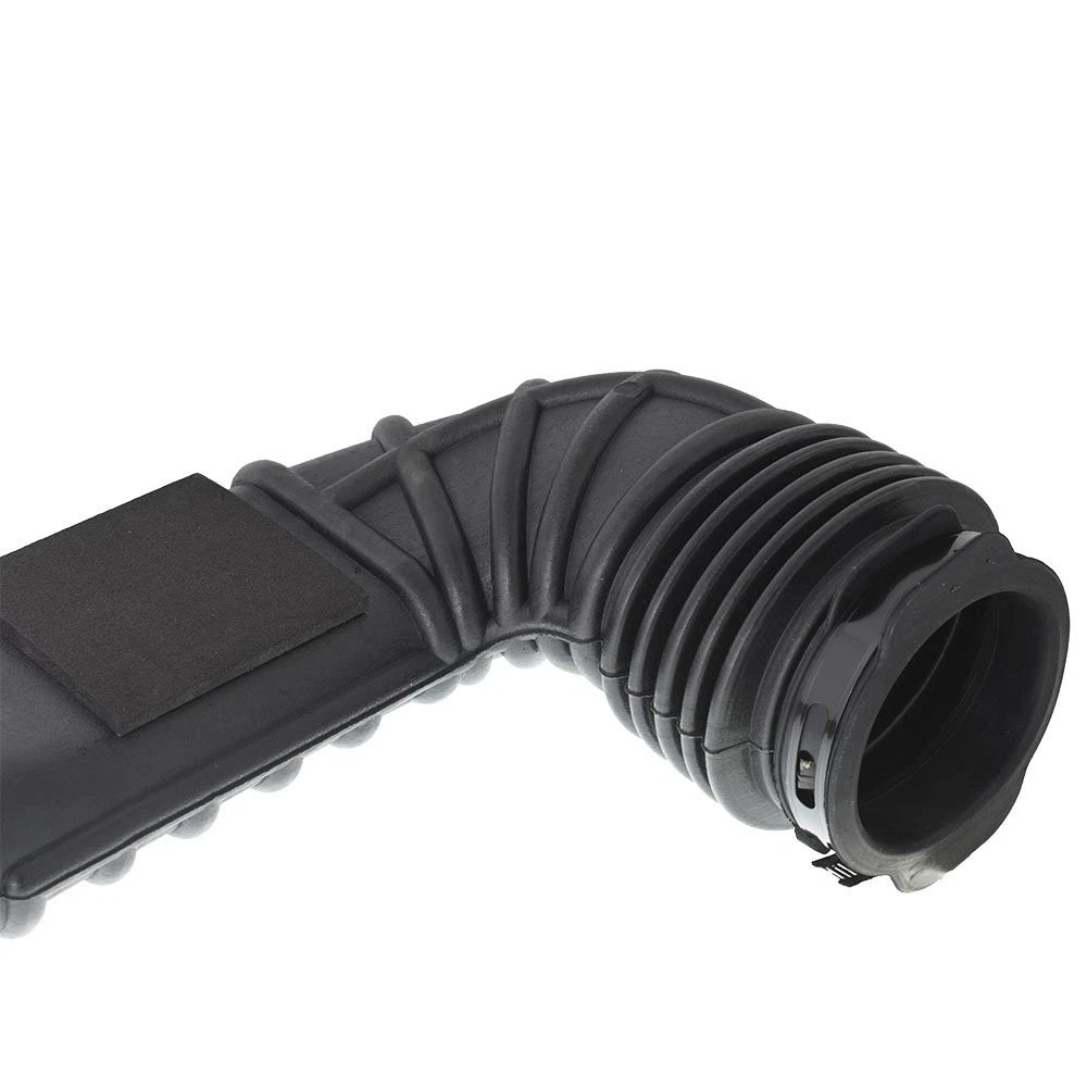 Air Intake Duct for Ford Ranger XLT STX 3.0L V6 (1992-1994)