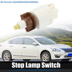 Stop Lamp Switch No. 8434069025/8434009040 for Toyota Avalon (2010–2012)