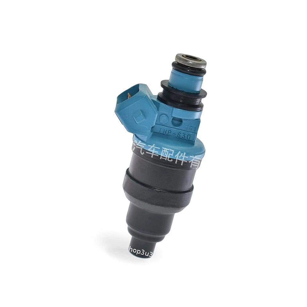 Fuel Injector for Mitsubishi 3000GT Eclipse Galant Dodge Stealth (1990–1999)