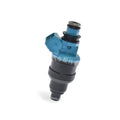 Fuel Injector for Mitsubishi 3000GT Eclipse Galant Dodge Stealth (1990–1999)