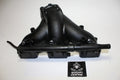 OEM Exhaust Muffler Manifold for Yamaha WaveRunner GP1200R (1999–2008) 66V-14711-00-94