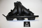 OEM Exhaust Muffler Manifold for Yamaha WaveRunner GP1200R (1999–2008) 66V-14711-00-94