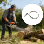 Brake Band for MS231 MS251 Chainsaws (Metal Construction)