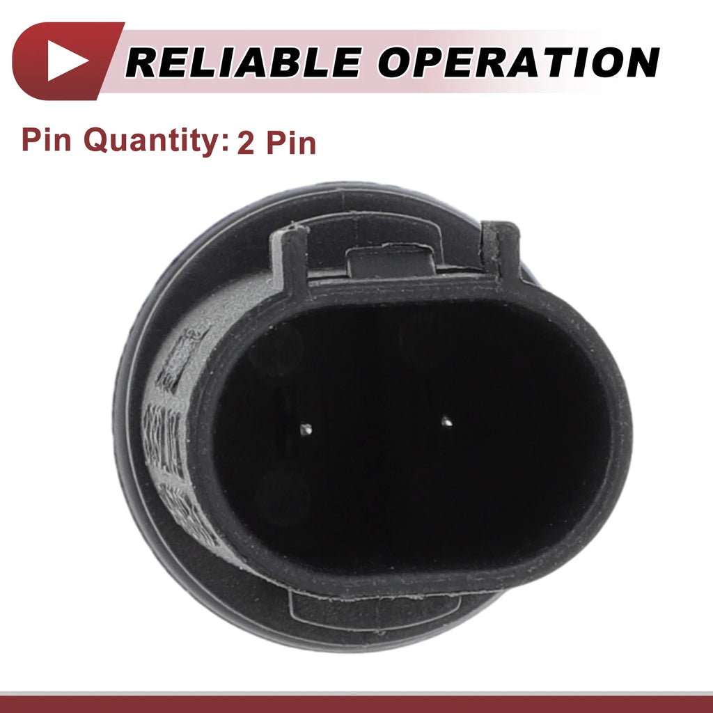 1 Pc Side Marker Light Socket for BMW 1 3 Series (1999–2013) No. 8382104 2 Pin