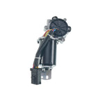 Transfer Case Shift Motor for Ford F-150, Lincoln Mark LT (2004–2008) 4WD