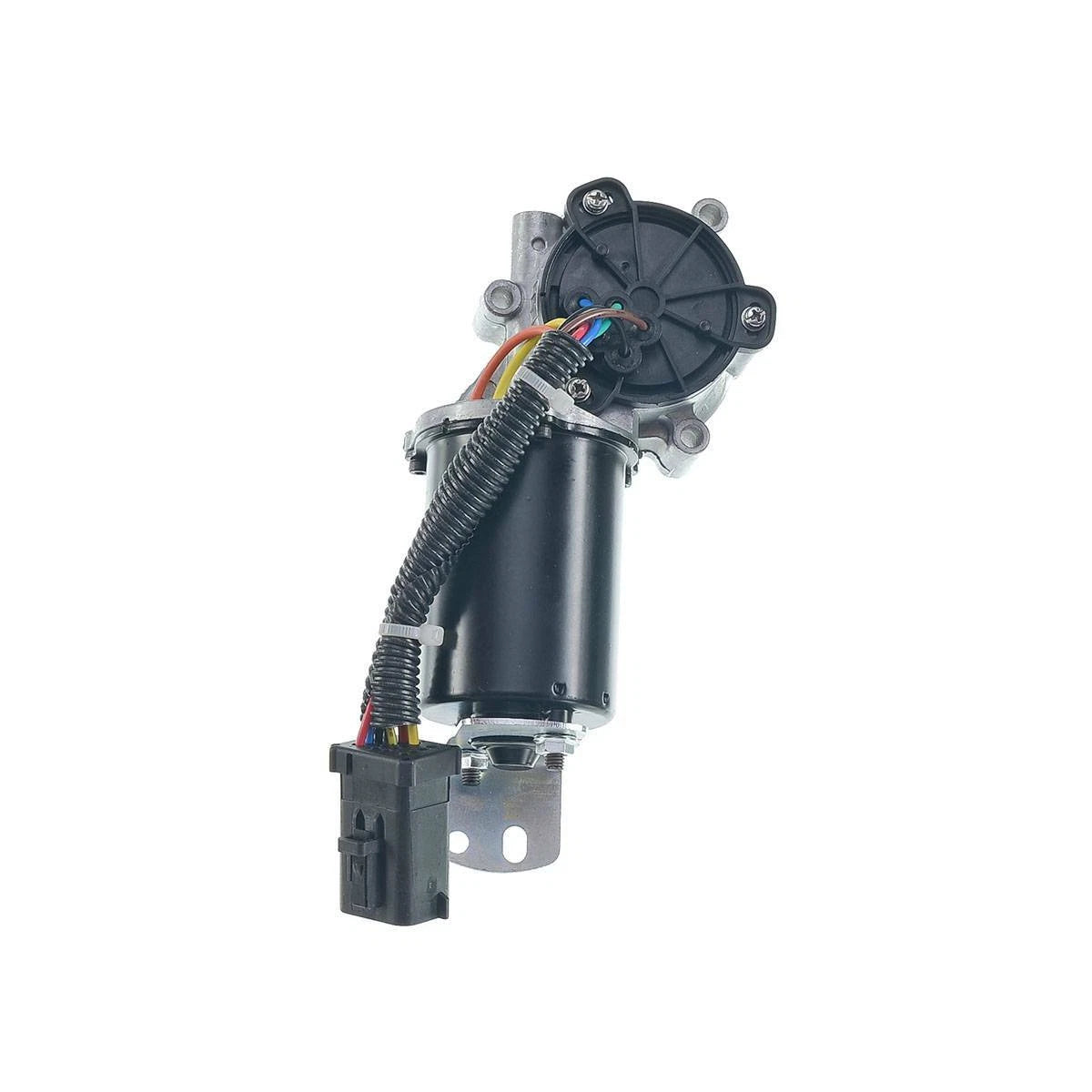 Transfer Case Shift Motor for Ford F-150, Lincoln Mark LT (2004–2008) 4WD