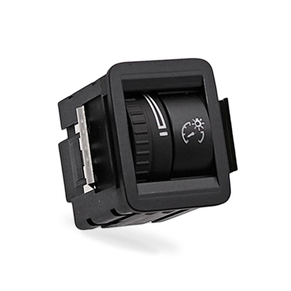 Headlight Control Switch for VW CC (2009–2017), Passat (2006–2011)
