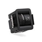 Headlight Control Switch for VW CC (2009–2017), Passat (2006–2011)