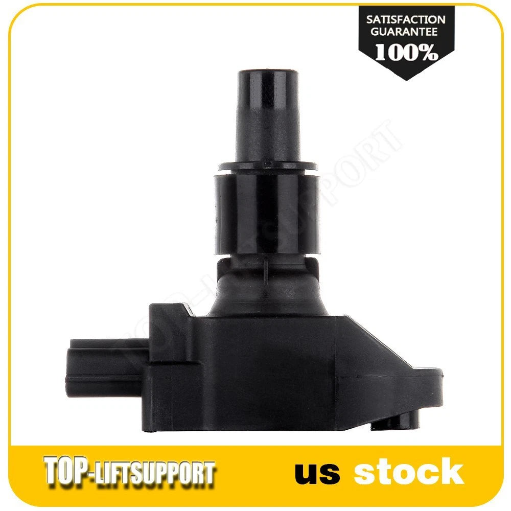 Ignition Coil Kit for Mazda RX-8 (2004–2008)