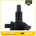 Ignition Coil Kit for Mazda RX-8 (2004–2008)