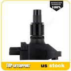 Ignition Coil Kit for Mazda RX-8 (2004–2008)