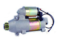 Starter for Mercury / Yamaha 200 / 225 Hp 4-Stroke (PH130-0074)