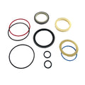 Seal Kit for Kubota (55.00x90.00) RD809-71870