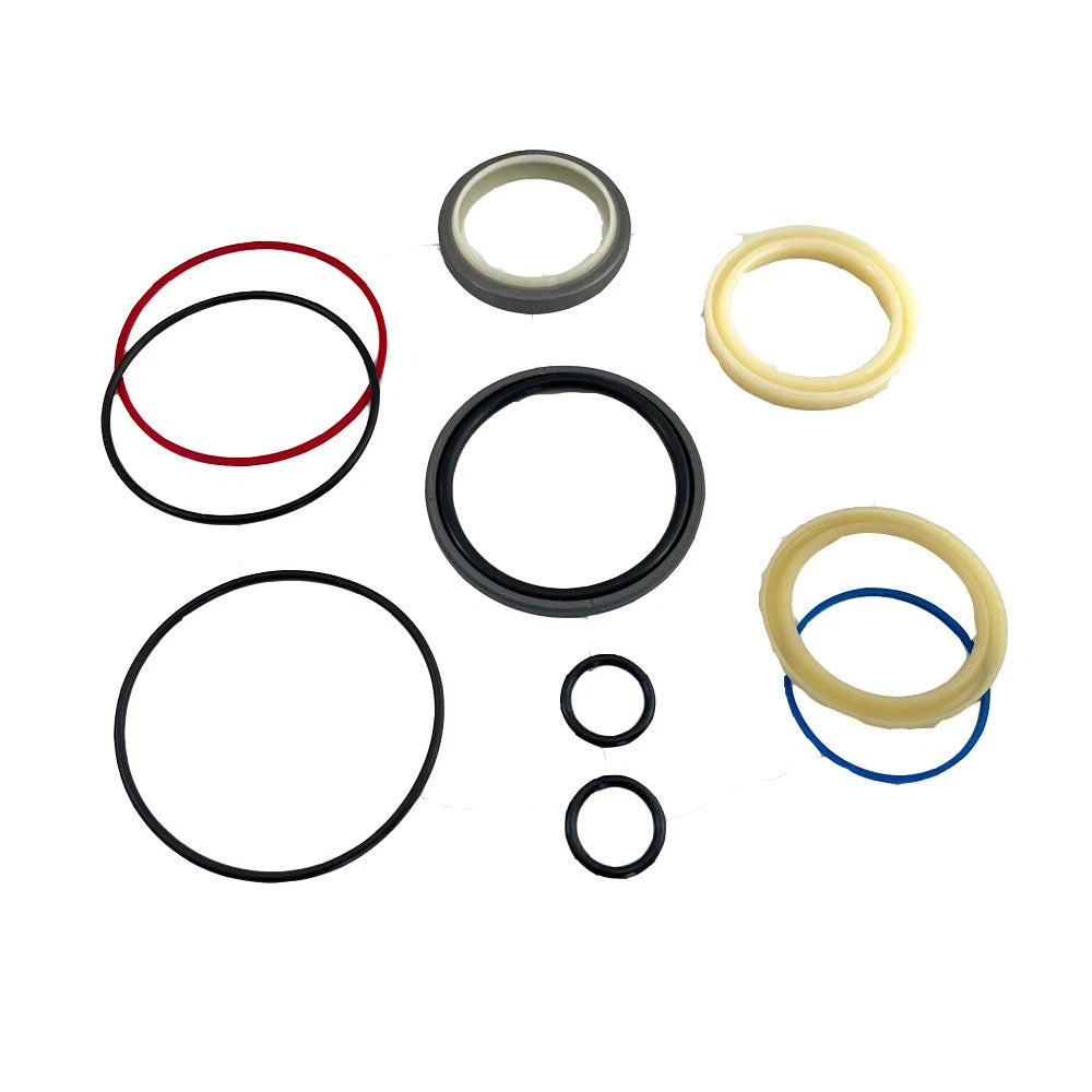 Seal Kit for Kubota (55.00x90.00) RD809-71870