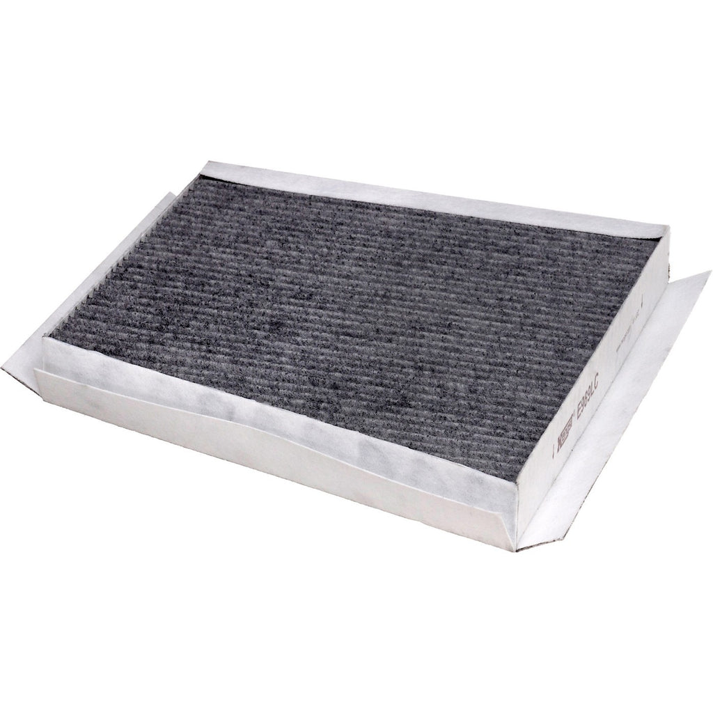 Cabin Air Filter for Mercedes E Class CLS