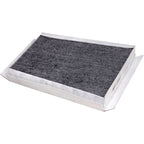 Cabin Air Filter for Mercedes E Class CLS
