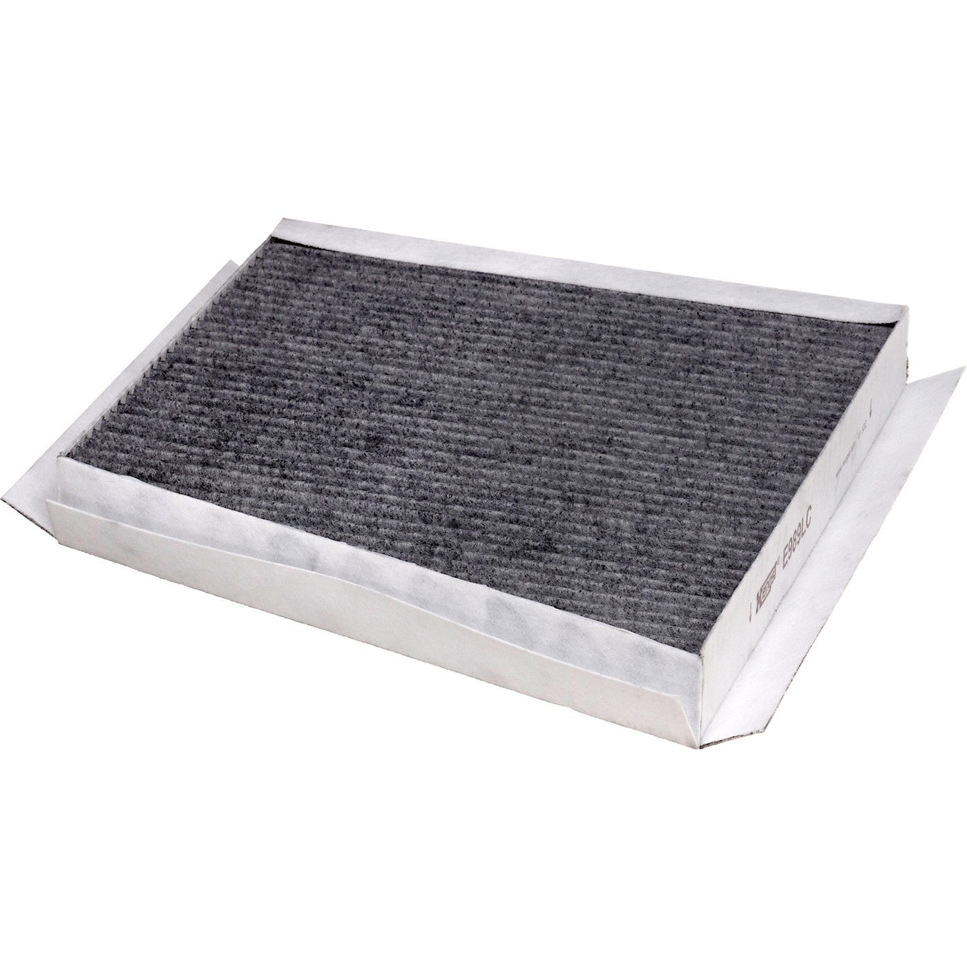 Cabin Air Filter for Mercedes E Class CLS