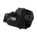 Air Intake System Housing for Mazda CX-5 (2016) PY1A-13-3AY PE7W-13-320