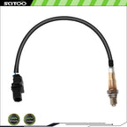 Oxygen O2 Sensor Upstream for Mercedes-Benz E320 (2007–2009)