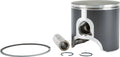 SP1 Hyperdryve Piston for Ski-Doo Expedition & Freeride (800R)