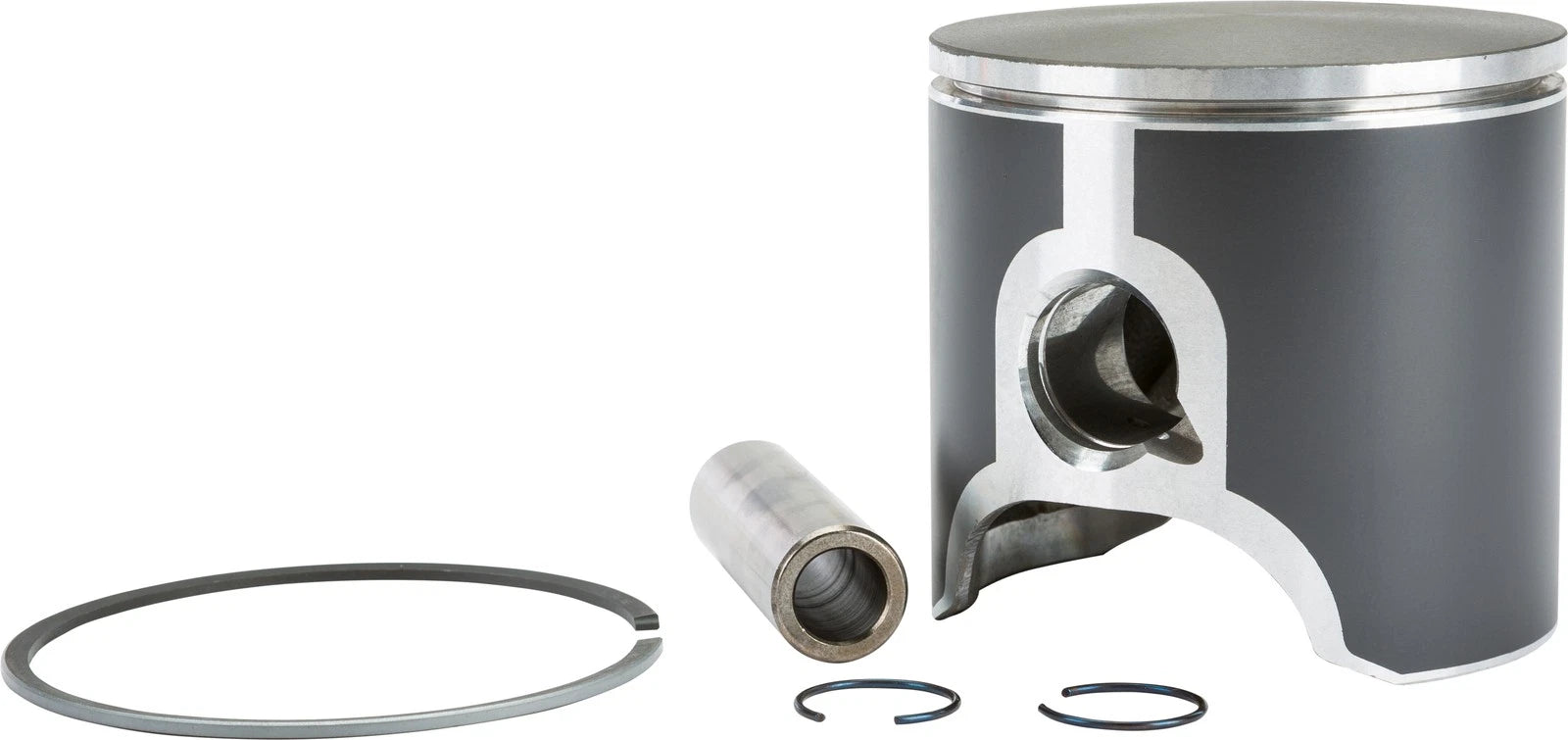 SP1 Hyperdryve Piston for Ski-Doo Expedition & Freeride (800R)