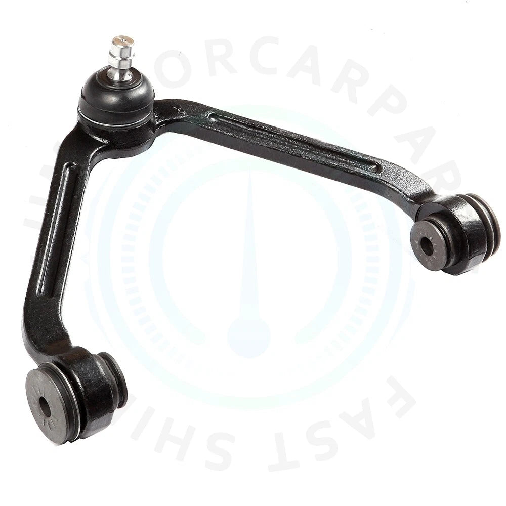 2X Front Upper Control Arm & Ball Joint for Ford Explorer Sport (1991–2001)